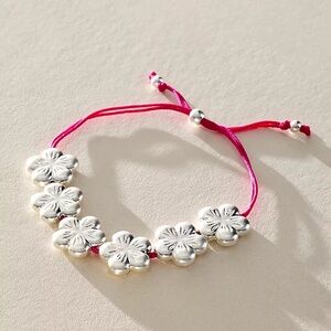 FREE PEOPLE North Star Bracelet